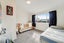 2/56 Greenhaven Avenue, Papakura, Auckland - Carousel 7