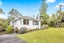 156 Godley Road, Titirangi, Auckland - Carousel 25