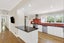 314 Matangi Road, Matangi, Hamilton - Carousel 6