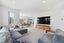 18B Leafield Crescent, Henderson, Auckland - Carousel 14