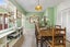 25 Tai Paku Paku Road, Karaka Bays, Wellington - Carousel 19