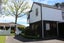 10/47 Gardner Avenue, New Lynn, Auckland - Carousel 1