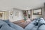 40A Sawyers Arms Road, Northcote, Christchurch City, Canterbury - Carousel 8