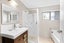 81A Studholme Street, Somerfield, Christchurch - Carousel 12