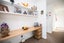 51 Benner Drive, Ngatea, Ngatea - Carousel 11