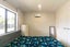 35 Whitney Place, Rototuna North, Hamilton - Carousel 19