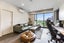408/2A Munroe Lane, Albany, Auckland - Carousel 2