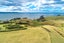 202C Big Bay Road, Manukau Heads, Āwhitu - Carousel 2