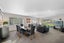 235 Kilkenny Drive, East Tamaki Heights, Auckland - Carousel 5
