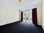 2/12 Lothian Street, Ilam, Christchurch - Carousel 7