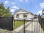 16 Archer Street, Mairehau, Christchurch - Carousel 2