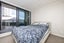 407/145 Nelson Street, Auckland Central, Auckland - Carousel 8
