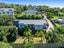 4A Astrolabe Place, Gulf Harbour, Whangaparaoa - Carousel 18