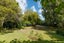 102 Long Melford Road, Awapuni, Palmerston North - Carousel 18