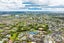 18 Midhurst Avenue, Henderson, Auckland - Carousel 24