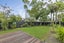 15A Pembroke Crescent, Glendowie, Auckland - Carousel 10