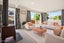 13 Amun Place, Pomare, Rotorua - Carousel 2
