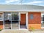 1/113 Beresford Street, New Brighton, Christchurch - Carousel 3