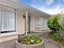 63B Ascot Road, Chartwell, Hamilton - Carousel 3