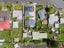 13 Denyer Place, New Lynn, Auckland - Carousel 11