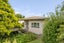 910 Lawrence Street, Akina, Hastings - Carousel 1