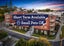 1/1G Potiki Place, Glen Innes, Auckland - Carousel 1