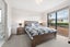 50A Salisbury Road, Birkdale, Auckland - Carousel 11