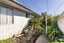 2/88 Guppy Road, Greenmeadows, Napier - Carousel 7