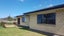 20 Bonselaar Drive, Kamo, Whangarei - Carousel 3