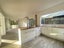 2 Brookside Terrace, Bryndwr, Christchurch - Carousel 7