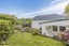 234 Ohiro Road, Brooklyn, Wellington - Carousel 16