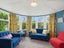 95 Gonville Avenue, Gonville, Whanganui, Manawatu / Whanganui - Carousel 7