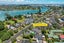 31A Riverview Road, Panmure, Auckland - Carousel 26