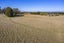 181 Davis Road, Cust, Rangiora - Carousel 8