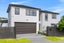 49C Holbrook Street, Blockhouse Bay, Auckland - Carousel 1