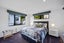 86 Rocks Highway, Riverton/Aparima - Carousel 12
