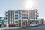 412/19 Rawene Road, Birkenhead, Auckland - Carousel 6