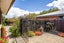 20C Murray Street, Rangiora, Rangiora - Carousel 12