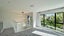 7A Belle Vue Avenue, Northcote Point, Auckland - Carousel 16