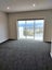 20 Kopua Place, Whitby, Porirua - Carousel 7