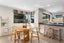 20C Victoria Avenue, Whakatane, Whakatane - Carousel 5