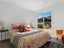 1 Denny Street, Marshland, Christchurch - Carousel 15