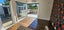 199 Coronation Avenue, Welbourn, New Plymouth - Carousel 6