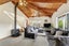 695 Swanson Road, Swanson, Auckland - Carousel 7