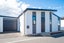 3 League Lane, Phillipstown, Christchurch - Carousel 16