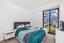 105/1 Bluegrey Avenue, Stonefields, Auckland - Carousel 11