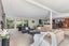 18 Kingfisher Grove, Greenhithe, Auckland - Carousel 7