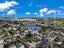 49C Cambridge Terrace, Papatoetoe, Auckland - Carousel 22