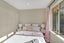 62 Shands Road, Hornby, Christchurch - Carousel 7