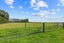 206 Cochranes Road, Elgin, Ashburton - Carousel 35